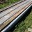 38"x16'-steel-siding-image-14