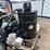 2019-hustler-super-z-w/-commercial-spray-and-slurry-recovery-system-image-6