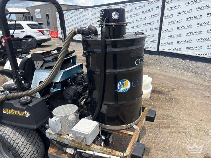 2019-hustler-super-z-w/-commercial-spray-and-slurry-recovery-system-image-6