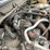 2016-ford-f350-image-12