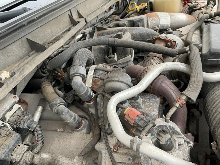 2016-ford-f350-image-12
