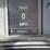 2019-chevrolet-tahoe-image-6
