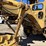 caterpillar-14e-image-12