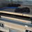 #153-•-1995-international-4700lp-heavy-duty-service-truck-image-34