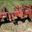 krause-4600-image-11