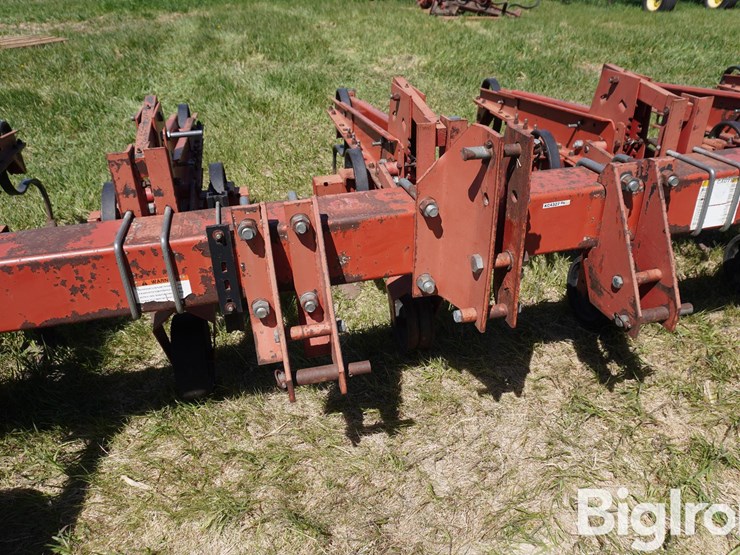 krause-4600-image-11