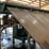 #181-•-2016-cleereman-lumber-pro-sawmill---dunaway-timber-image-154