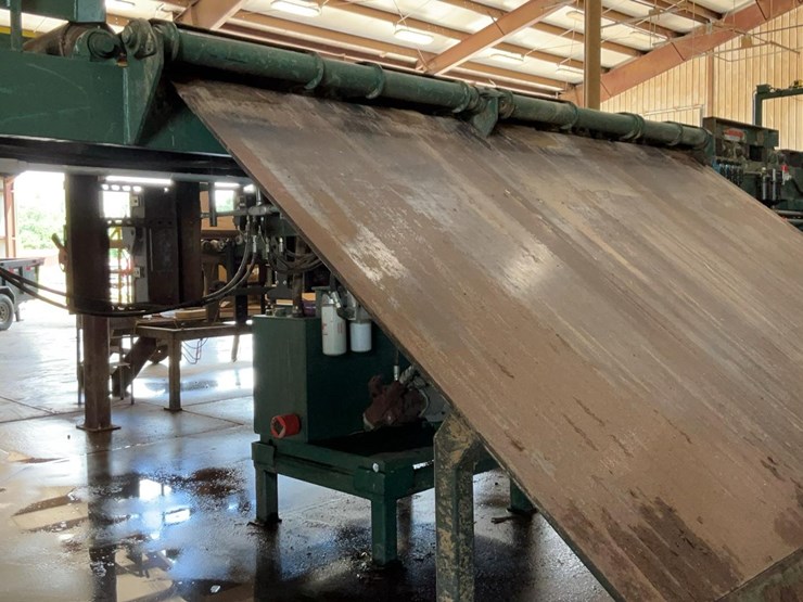 #181-•-2016-cleereman-lumber-pro-sawmill---dunaway-timber-image-154