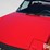 run-#188---1973-porsche-914-coupe-image-12