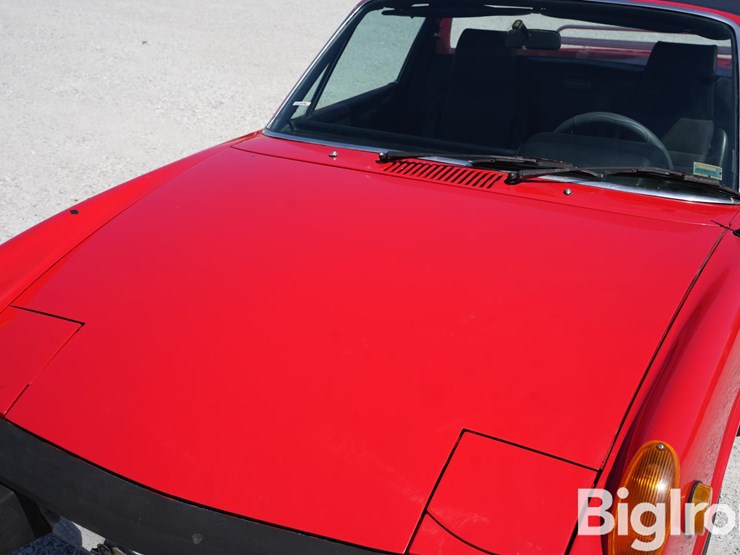 run-#188---1973-porsche-914-coupe-image-12