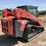 kubota-svl95-2s-image-5