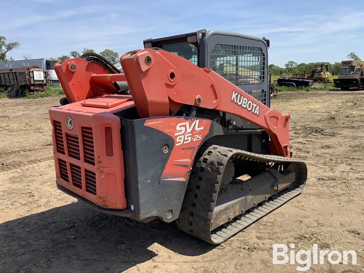 kubota-svl95-2s-image-5