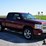 2008-chevrolet-silverado-1500-image-3