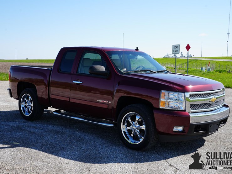 2008-chevrolet-silverado-1500-image-3