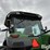 2023-john-deere-8r-230-image-18