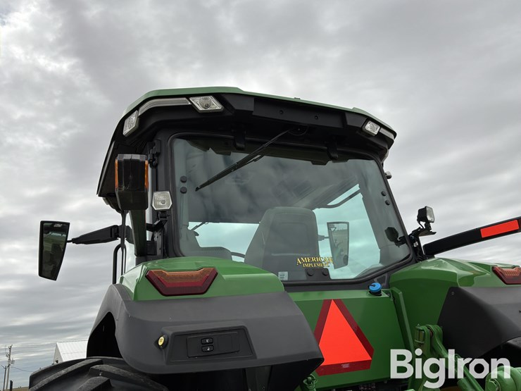 2023-john-deere-8r-230-image-18