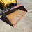 caterpillar-289d3-image-10