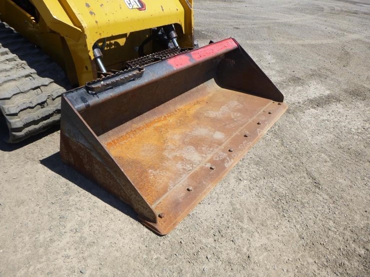 caterpillar-289d3-image-10