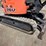 hitachi-zx26u-5n-mini-excavator-image-20