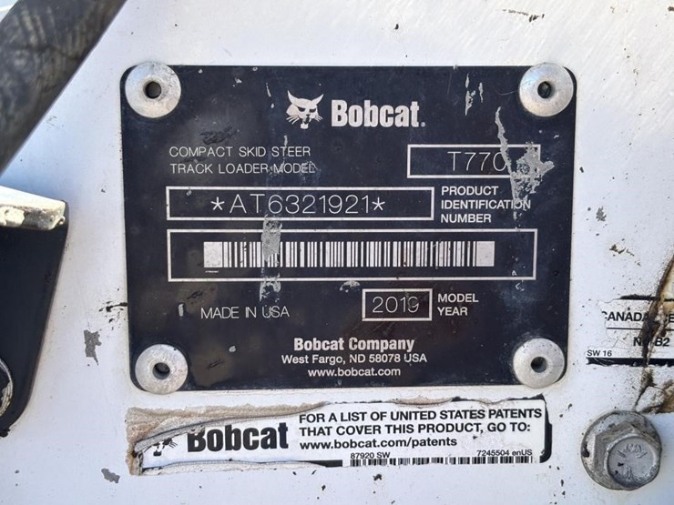 2019-bobcat-t770-image-47