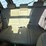 2006-bmw-x5-image-20