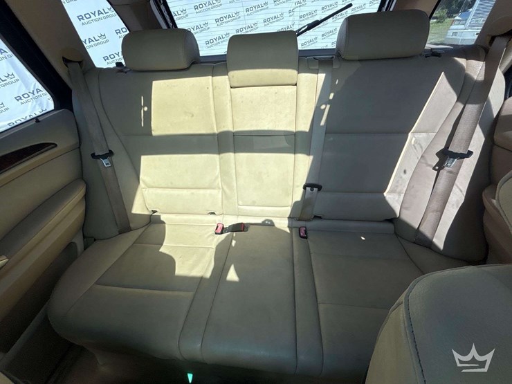 2006-bmw-x5-image-20