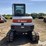 2018-bobcat-e50-image-6