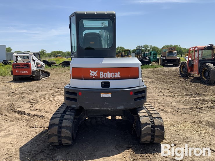 2018-bobcat-e50-image-6