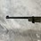 #1303-•-ruger-10-22.,-22-lr-semi-auto-rifle,-sn:-352-34420-(neenah,wi)-image-6