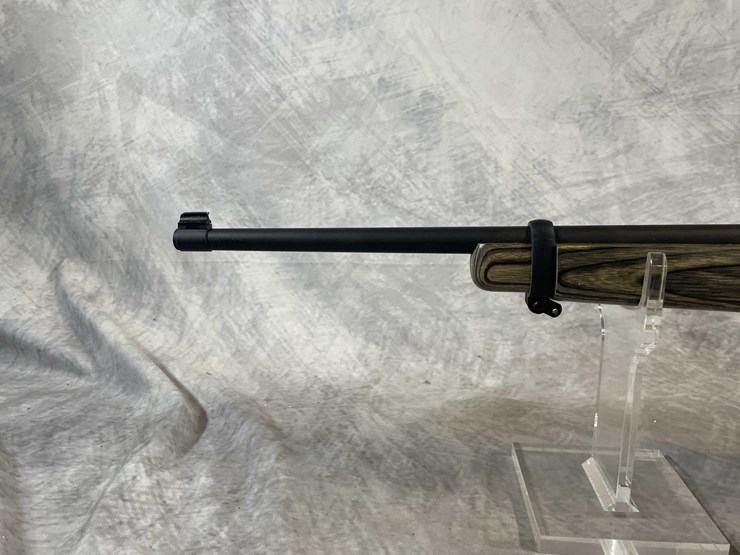 #1303-•-ruger-10-22.,-22-lr-semi-auto-rifle,-sn:-352-34420-(neenah,wi)-image-6
