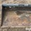 bobcat-80-image-11
