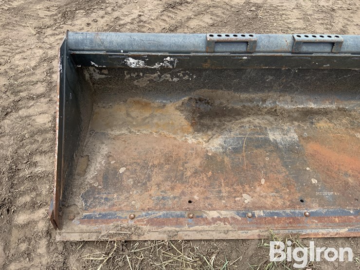 bobcat-80-image-11