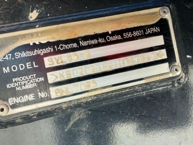 2022-kubota-svl65-2-image-6