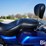 run-#11---2015-harley-davidson-road-glide-motorcycle-image-19