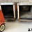 u-haul-toys-image-9