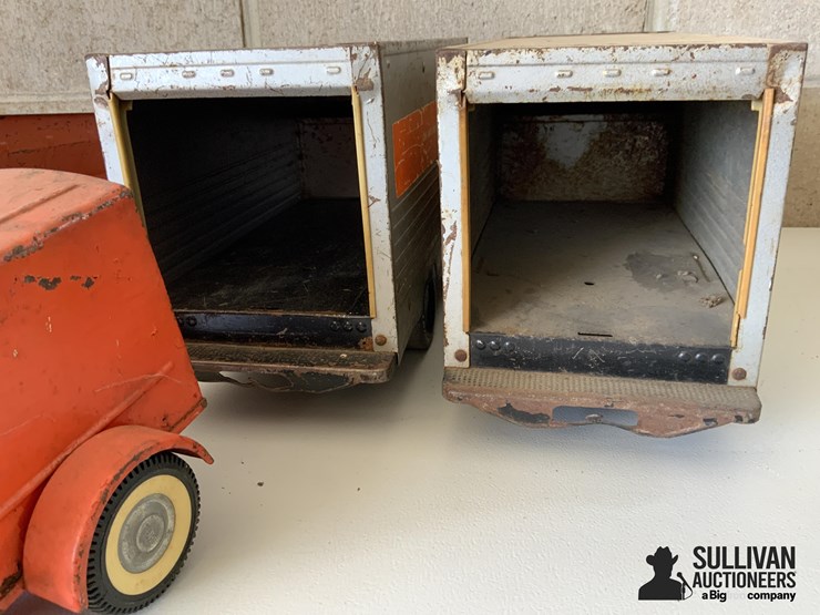 u-haul-toys-image-9