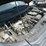 2017-ford-explorer-image-11
