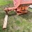 #4909-•-grout-hog-hydraulic-driven-grout-delivery-system-image-5