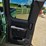 2010-chevrolet-2500-image-14