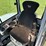 2020-wacker-neuson-ez36-mini-excavator-image-27