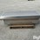 dee-zee-platinum-pickup-tool-box-image-6