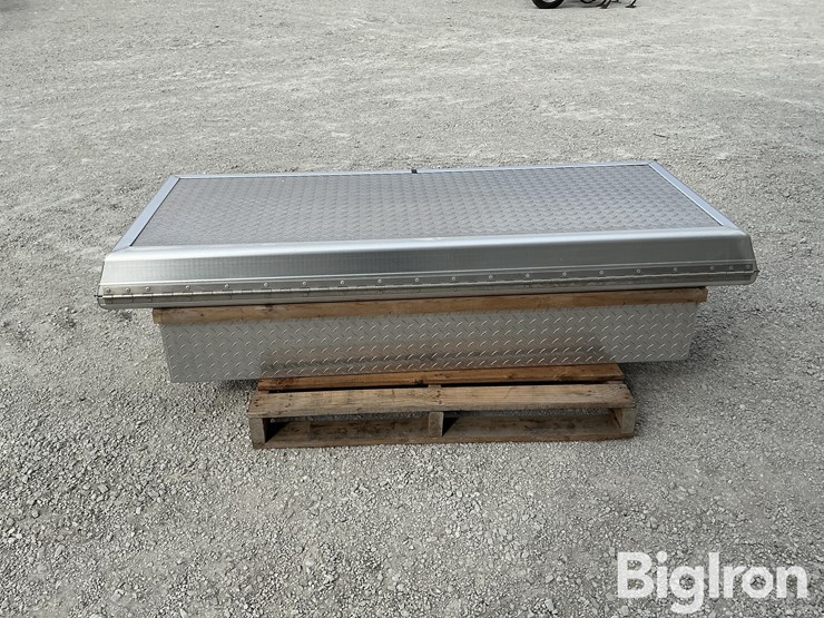 dee-zee-platinum-pickup-tool-box-image-6