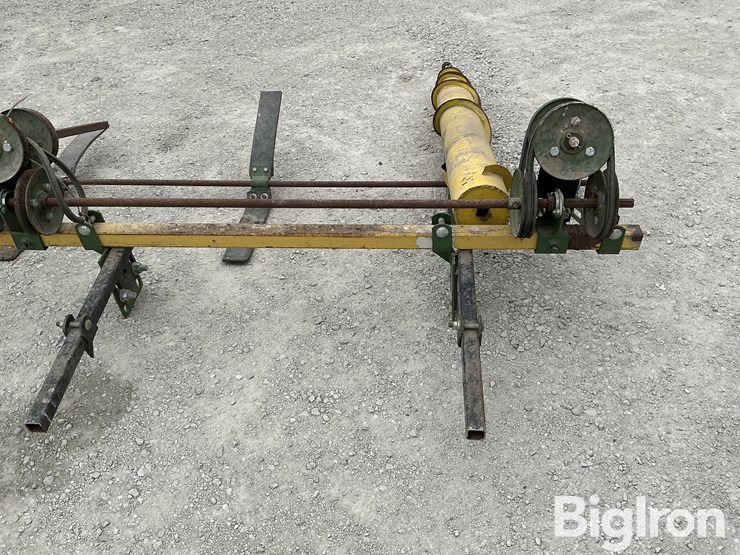 2019-roll-a-cone-down-corn-attachment-image-10