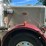 1979-peterbilt-359-image-57