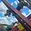 hardi-500-image-27