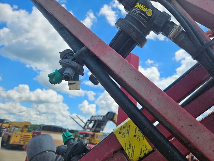 hardi-500-image-27