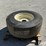 425/65r22.5-brent-wagon-spare-tire-&-wheel-image-4