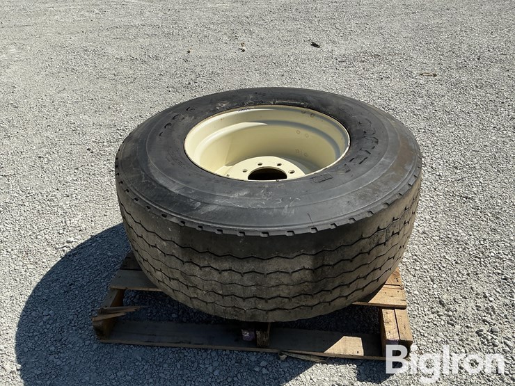 425/65r22.5-brent-wagon-spare-tire-&-wheel-image-4