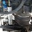 2007-ford-f650-image-18