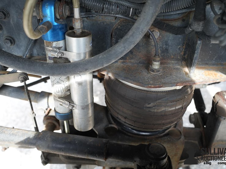2007-ford-f650-image-18
